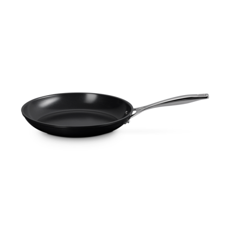 Non-Stick Frying Pan 28cm