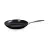 Non-Stick Frying Pan 28cm