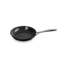 Non-Stick Frying Pan 28cm