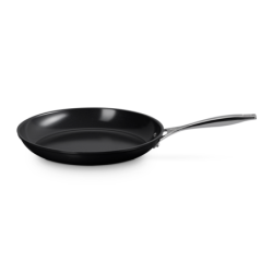 Non-Stick Frying Pan 30cm