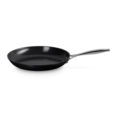 Non-Stick Frying Pan 30cm