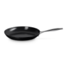 Non-Stick Frying Pan 30cm