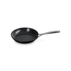 Non-Stick Frying Pan 30cm