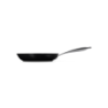 Non-Stick Frying Pan 30cm