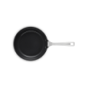 Non-Stick Frying Pan 30cm