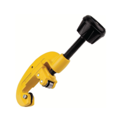 STANLEY® Adjustable Pipe Cutter 3mm - 30mm STN0-70-448
