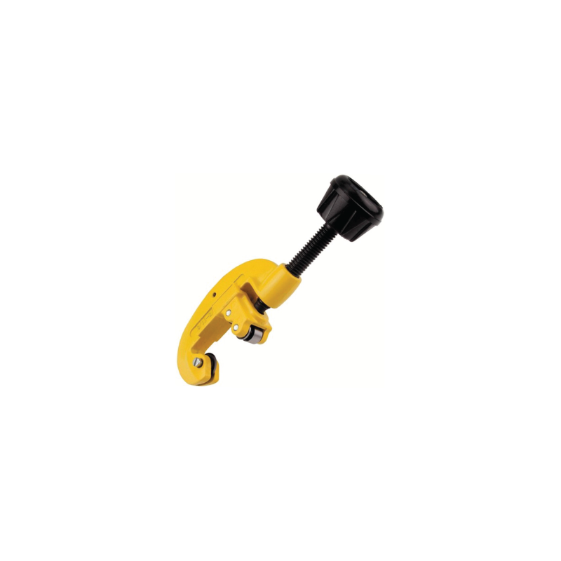 STANLEY® Adjustable Pipe Cutter 3mm - 30mm STN0-70-448 STANLEY® Adjustable Pipe Cutter 3mm - 30mm STN0-70-448
