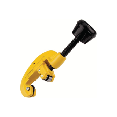 STANLEY® Adjustable Pipe Cutter 3mm - 30mm STN0-70-448