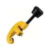 STANLEY® Adjustable Pipe Cutter 3mm - 30mm STN0-70-448