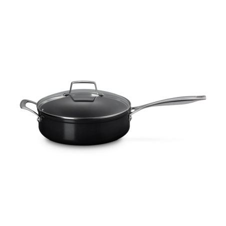 Caçarola para Saltear Antiaderente 26cm