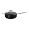 Sauté Cerámica Antiadherente 26cm