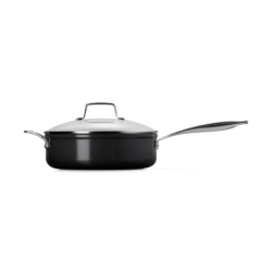 Caçarola para Saltear Antiaderente 26cm