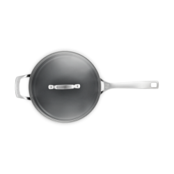 Caçarola para Saltear Antiaderente 26cm