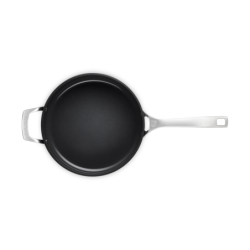 Caçarola para Saltear Antiaderente 26cm