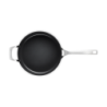 Sauté Cerámica Antiadherente 26cm