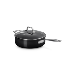 Caçarola para Saltear Antiaderente 26cm