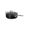 Sauté Cerámica Antiadherente 26cm