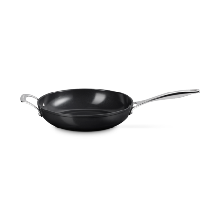 Frigideira para Saltear Antiaderente 28cm com Pega