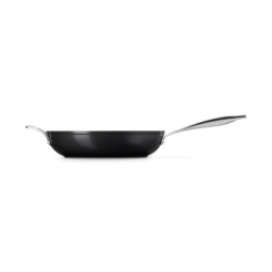 Frigideira para Saltear Antiaderente 28cm com Pega