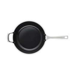 Frigideira para Saltear Antiaderente 28cm com Pega