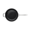 Non-Stick Ceramic Deep Frying Pan 28cm