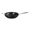 Non-Stick Ceramic Deep Frying Pan 30cm