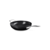 Non-Stick Ceramic Deep Frying Pan 30cm