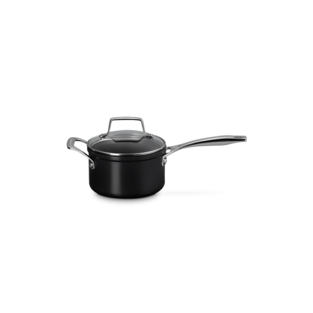 Tacho Antiaderente 16cm com Tampa