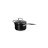 Non-Stick Saucepan 16cm with Lid