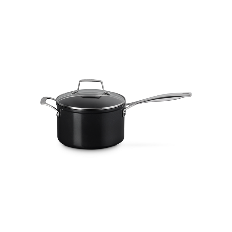 Tacho Antiaderente 20cm com Tampa