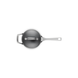 Non-Stick Saucepan 20cm with Lid