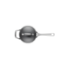 Non-Stick Saucepan 20cm with Lid