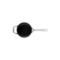 Non-Stick Saucepan 20cm with Lid
