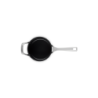 Non-Stick Saucepan 20cm with Lid