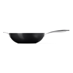 Wok Antiaderente com Pega 30cm