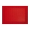 Placemat - Pvc