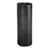 Vase Ø16,5cm Black - Terra Spice