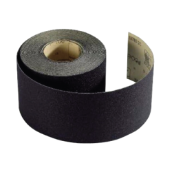 ROLO RHYNO SIC 115X50 P180