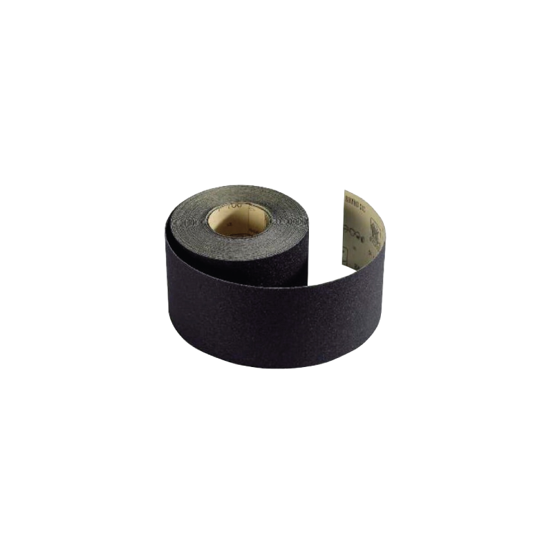 ROLO RHYNO SIC 115X50 P180 ROLO RHYNO SIC 115X50 P180