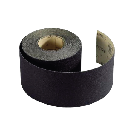 ROLO RHYNO SIC 115X50 P180