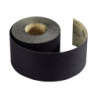 ROLO RHYNO SIC 115X50 P180