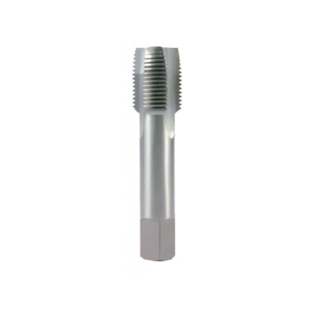 Macho De Corte Directo G ≈ DIN 5157 HSS, Rectificado (Ø 30,50 mm) RUKO