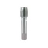 Macho De Corte Directo G ≈ DIN 5157 HSS, Rectificado (Ø 30,50 mm) RUKO