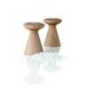 Salt Mill - Forest