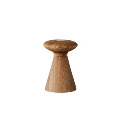 Pepper Mill - Forest