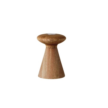 Pepper Mill - Forest
