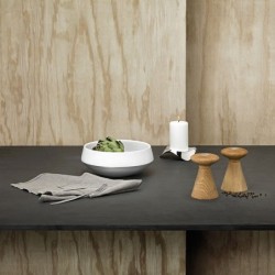 Pepper Mill - Forest