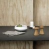 Pepper Mill - Forest