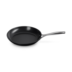 Non-Stick Ceramic 6-piece Cookware Set
