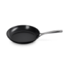 Non-Stick Ceramic 6-piece Cookware Set